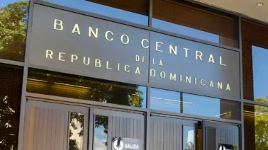 El BCRD sube la tasa de política monetaria a 5.50%: ¿qué cambia en la economía?