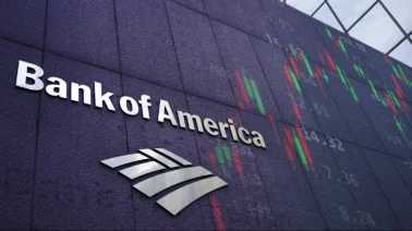 Giro de Wall Street: Las acciones y países de América Latina que prefiere Bank of America