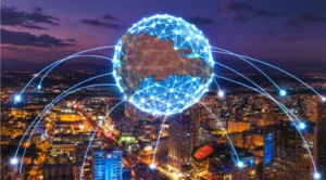 Boom del consumo digital en RD: La impactante cifra de líneas móviles activas frente a la población