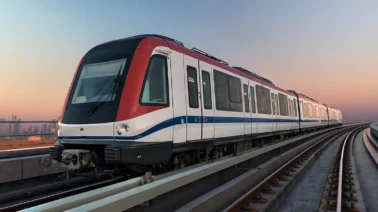 Caos en el Metro de Santo Domingo: La verdadera razón detrás de las recientes fallas y retrasos