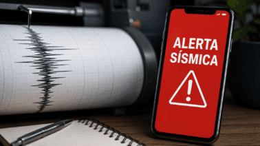 Simulacro de terremoto en RD: esto es lo que debes saber