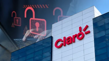 Claro reporta exposición de datos: ¿qué información de sus clientes quedó comprometida?