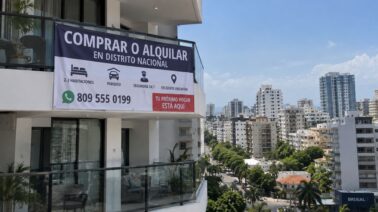 Comprar o alquilar: ¿qué conviene más a los dominicanos en 2026?