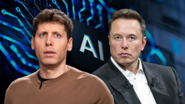 Consenso en Silicon Valley: Sam Altman y Elon Musk respaldan frenar el ritmo de la IA por seguridad