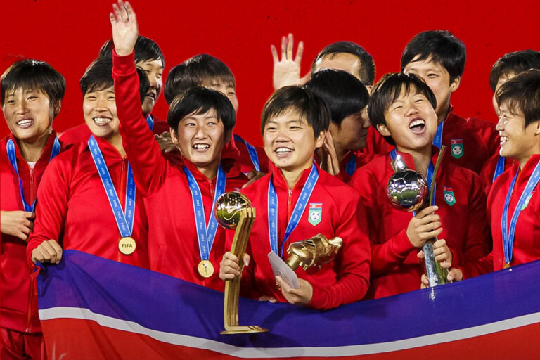 Mundial Femenino Sub-20 2026: cuándo empieza, grupos, selecciones y calendario