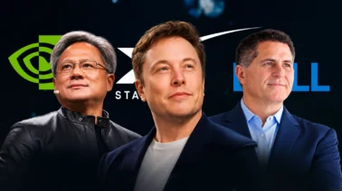 De Starlink al vino de lujo: Las inversiones de los 10 hombres más ricos del mundo en la región