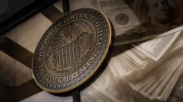 Decisión de la Fed sobre las tasas: El impacto que se espera para el dólar y las divisas en LatAm y RD
