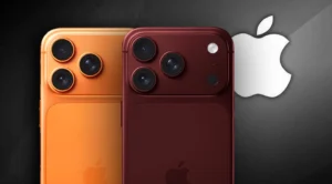 Diferencias entre el iPhone 17 Pro Max y el iPhone 18 Pro Max: qué cambia y cuál conviene comprar