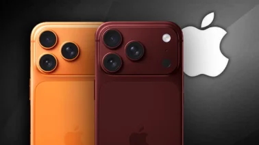 Diferencias entre el iPhone 17 Pro Max y el iPhone 18 Pro Max: qué cambia y cuál conviene comprar
