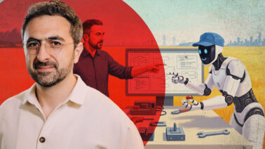 Microsoft critica el entrenamiento de Claude y alerta del riesgo de tratar a la inteligencia artificial como si fuera humana
