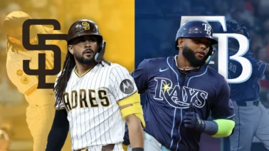 Dominicanos en la postemporada de MLB 2026: Quiénes juegan los playoffs y en qué equipos