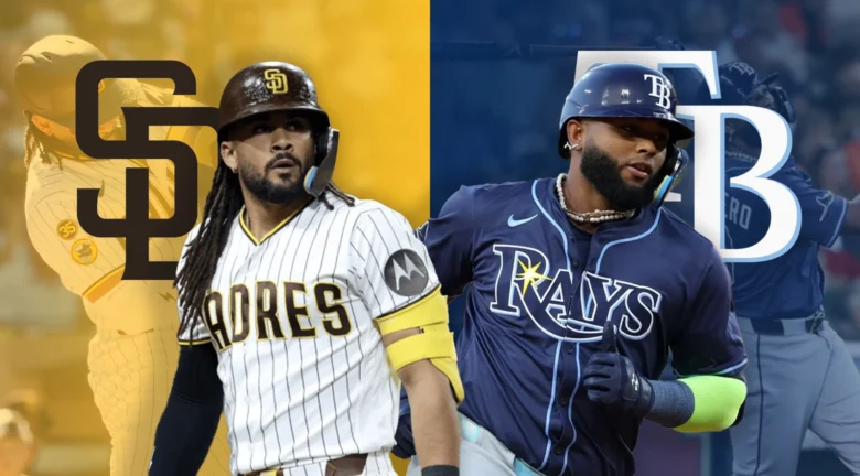 Dominicanos en la postemporada de MLB 2026: Quiénes juegan los playoffs y en qué equipos