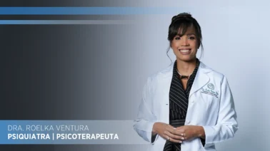 Más allá de la bata blanca: una nueva mirada a la salud mental