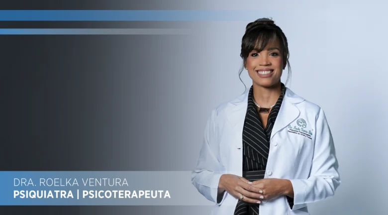 Más allá de la bata blanca: una nueva mirada a la salud mental