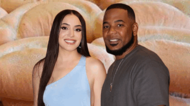 Duras declaraciones en RD: Edwin Encarnación rompe el silencio y afirma que fue «tirado a la basura»