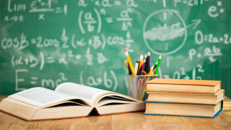 Duro golpe a la educación: Asia arrasa en el Informe PISA y Latinoamérica queda rezagada