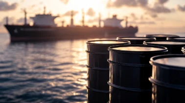 E.E. UU. evalúa prohibir la exportación de diésel: por qué el gasoil en RD podría encarecerse