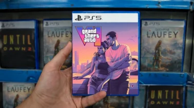 El ‘Efecto GTA 6’: La advertencia del CEO de Twitch sobre lo que pasará con el estreno de otros videojuegos