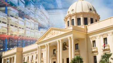 El Gobierno de RD ordena que los programas sociales solo compren a mipymes industriales nacionales