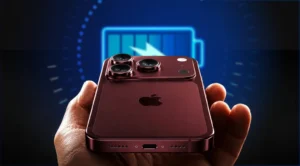 El cambio clave del iPhone 18 Pro frente al iPhone 17: La ansiada mejora que al fin aprueba Apple