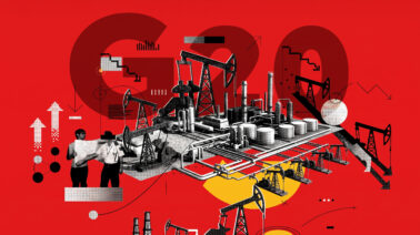 Economías del G20 en 2026: qué países crecieron más y cuáles registraron caídas