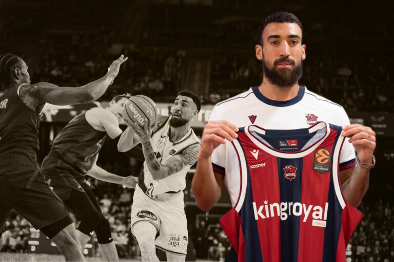 ¿Por qué Chris Duarte no jugó con República Dominicana rumbo al Mundial 2027?