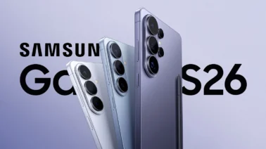 El nuevo Samsung Galaxy S26 cambiaría de precio: Cuánto costará y por qué subiría de valor