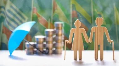 El ranking de la jubilación 2026: Cuáles son los mejores y peores países para retirarse en América Latina