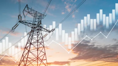 ¿Te llegó más cara la luz? Las EDE niegan alza en la tarifa eléctrica y explican la verdadera razón