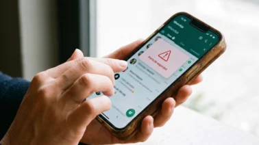 Estafas por WhatsApp y mensajería: los engaños más comunes, según Kaspersky