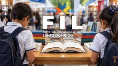 Feria del Libro 2026: cuándo es, cuánto cuesta y qué trae esta edición