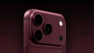 Filtración sorpresa: Una marca de fundas revela por error los nuevos colores del iPhone 18 Pro