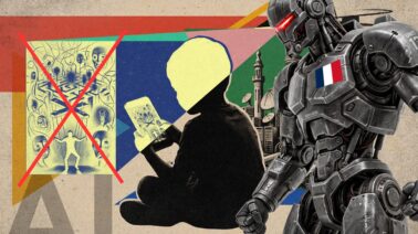 ¿Qué son los compañeros de IA y por qué Europa quiere limitar su uso entre menores?