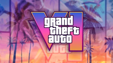 GTA 6: cuándo sale, cuánto cuesta y a qué hora se podrá jugar en RD