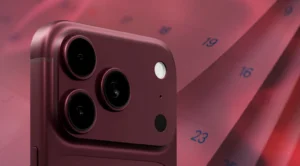 Giro en el calendario de Apple: Las reservas del iPhone 18 Pro se retrasan y llegarán más tarde de lo habitual