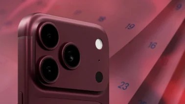 Giro en el calendario de Apple: Las reservas del iPhone 18 Pro se retrasan y llegarán más tarde de lo habitual
