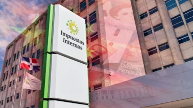 Golpe a la evasión en RD: Comercios chinos pagan RD$ 66 millones tras fiscalización de la DGII