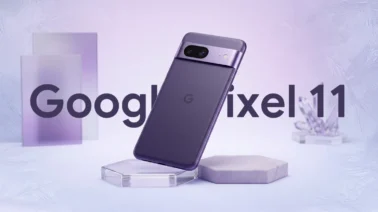 Google Pixel 11a: lo que revela la filtración sobre su diseño, cámaras y fecha de salida