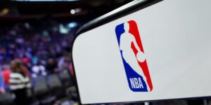 Guía completa de la NBA: Fechas clave, calendario, qué canales la transmiten y duelos imperdibles