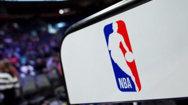 Guía completa de la NBA: Fechas clave, calendario, qué canales la transmiten y duelos imperdibles