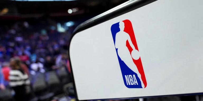 Guía completa de la NBA: Fechas clave, calendario, qué canales la transmiten y duelos imperdibles
