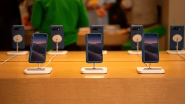 Habrá pocas unidades: El problema de producción de Apple que complicará conseguir el iPhone Duo en RD