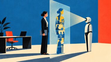 Las empresas saben cuánto cuesta contratar ¿Puede la IA mostrarles el talento por el que ya pagan y todavía no valoran?