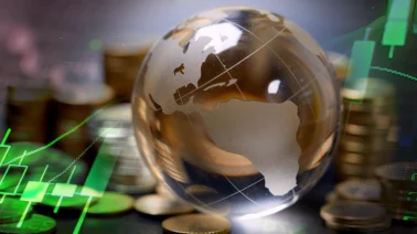Inflación en América Latina: Así están los precios país por país y cómo se posiciona la RD