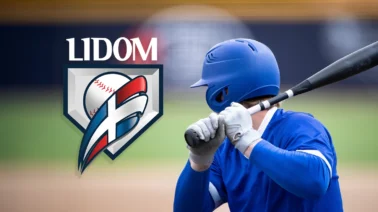 LIDOM 2026-27 arranca el 16 de octubre: así preparan el Estadio Quisqueya, con una nueva zona VIP