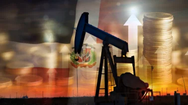 La economía dominicana frente a un mundo más caro