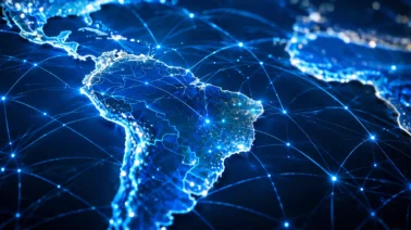 La revolución de la IA agéntica en América Latina: Cómo los nuevos agentes autónomos transforman a las empresas
