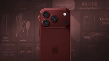 Las 9 novedades del iPhone 18 Pro reveladas antes de su lanzamiento