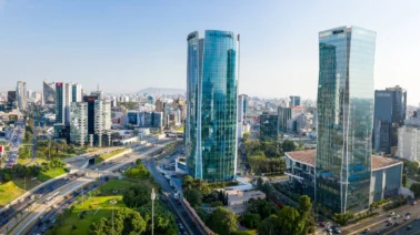 Las mejores ciudades de América Latina en 2026: Las metrópolis que lideran en economía y calidad de vida
