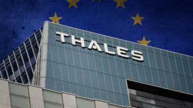 Las mejores empresas europeas para invertir en 2026, según Morningstar